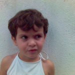 paola andrea parra varon