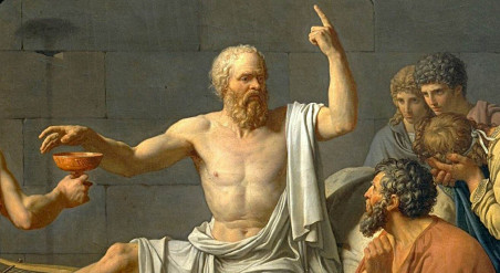Philosophy1 4